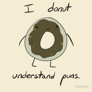 terribly-good-visual-food-puns-33